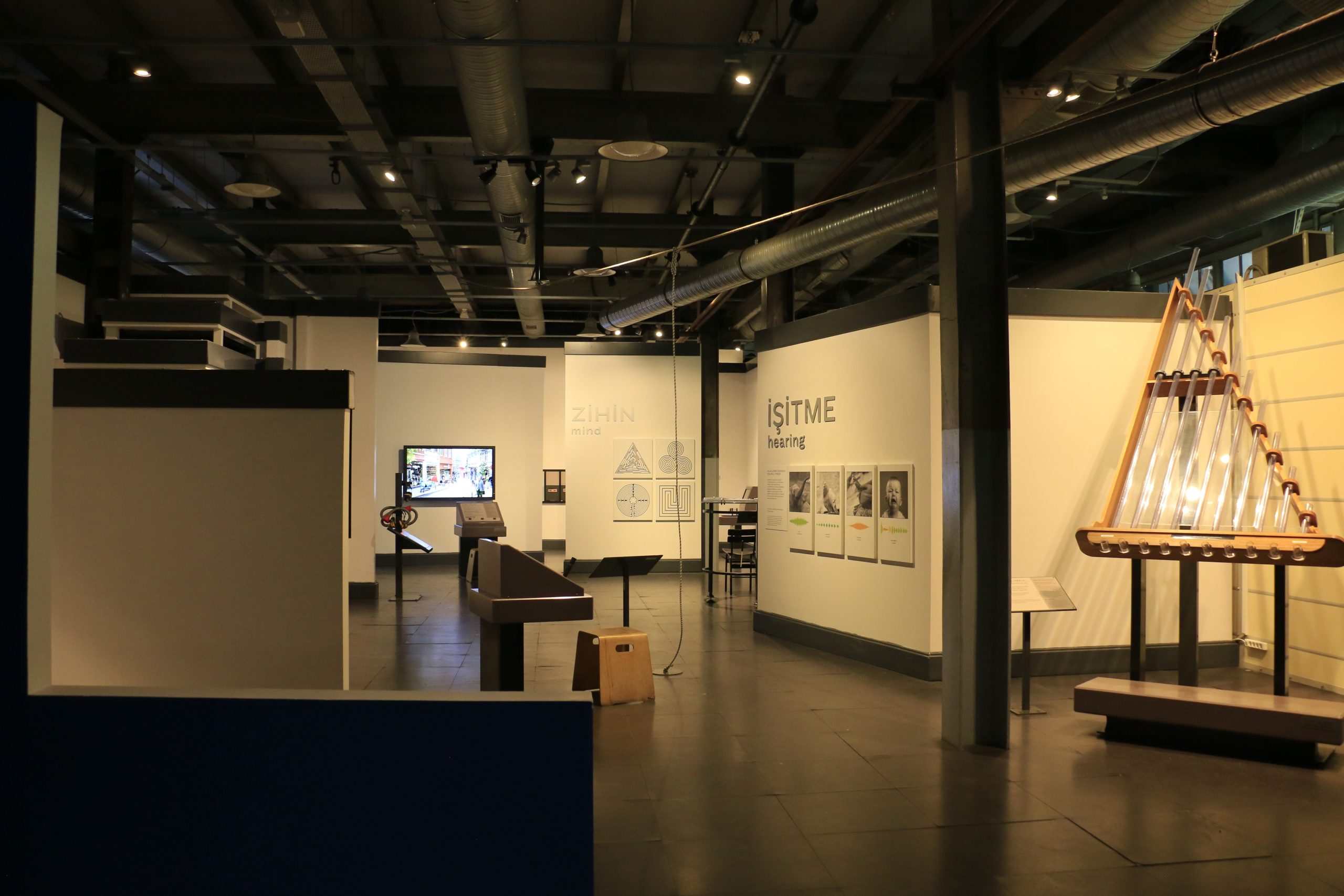 görsel 4 ( hazır )