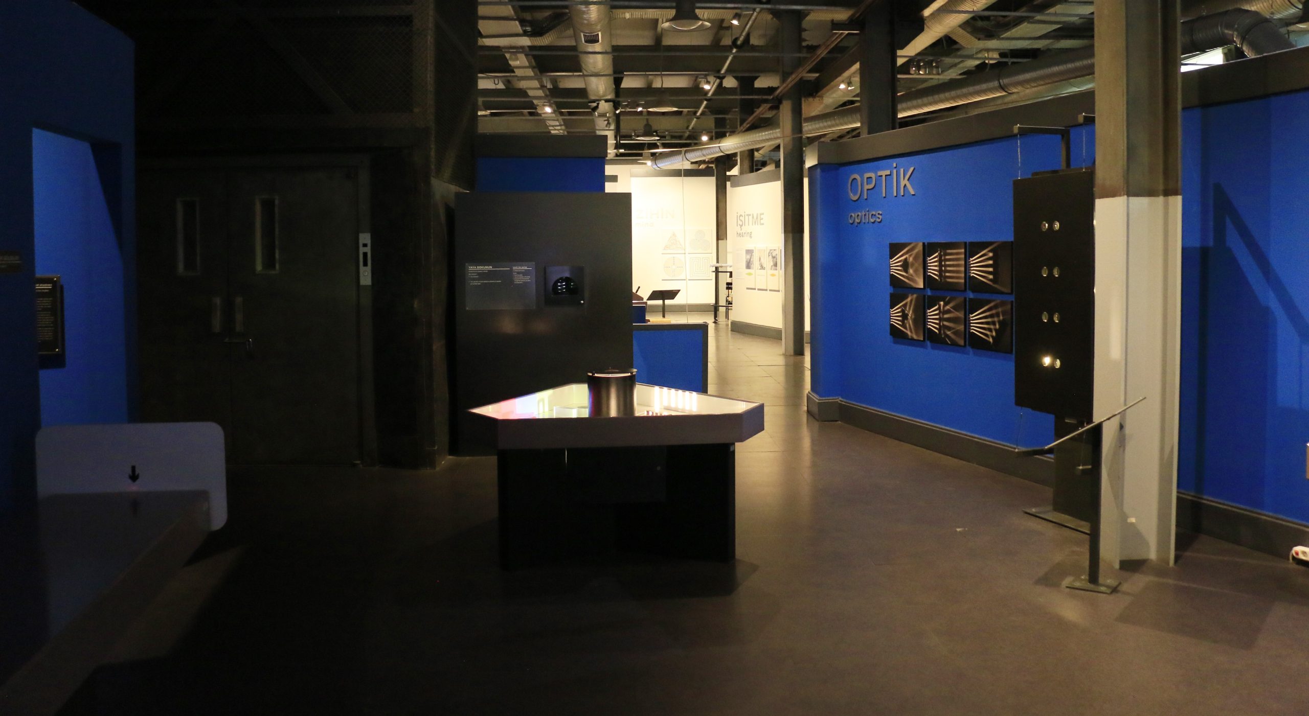 görsel 5 ( hazır )