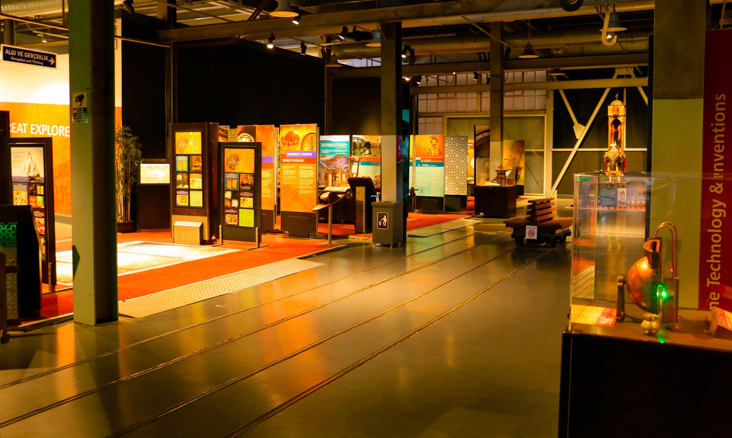 görsel 6 ( hazır )