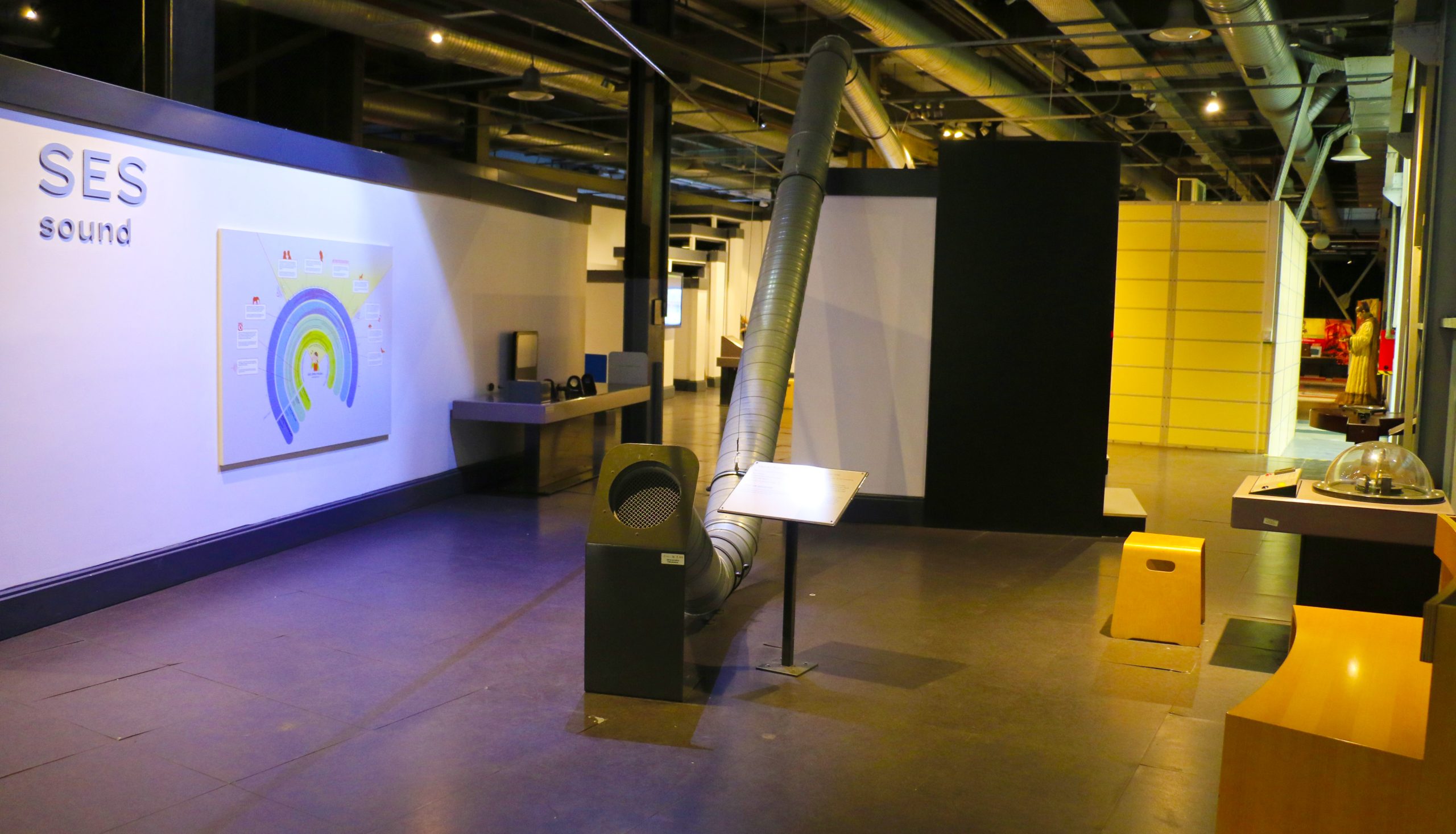 görsel 7 ( hazır )